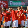17.3. 2012  FC Rot-Weiss Erfurt - SV Sandhausen 4-2_54